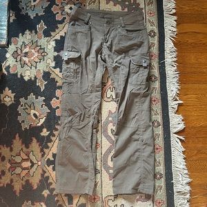 Kuhl women’s pants